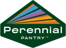 Perennial Pantry logo