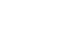 Michigan Farm To Freezer