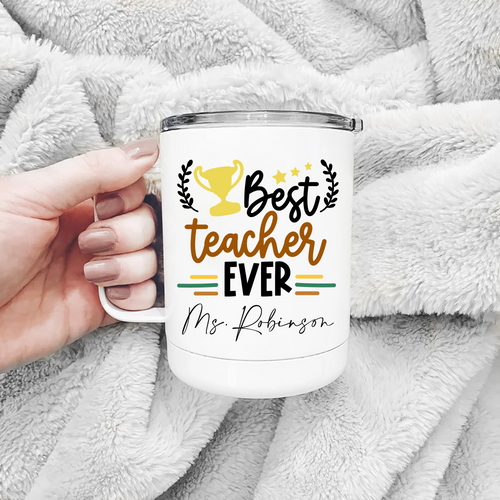 Custom Mother's Day Mug, Gifts for Mom, Gifts for Grandma, Custom Gift –  The Perfect Day Designs