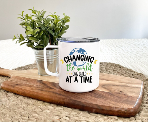 https://cdn.shopify.com/s/files/1/0264/8971/6782/products/Changingtheworldonechildatatime_250x250@2x.png?v=1665695721