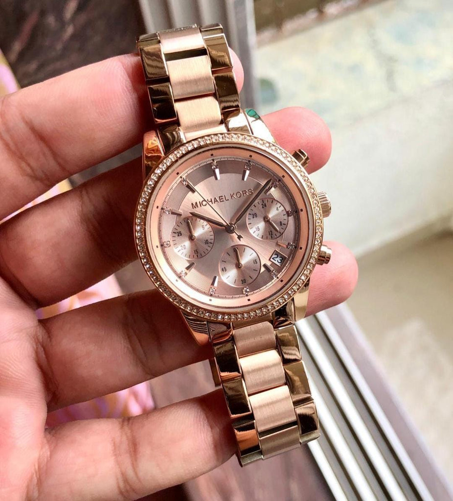 michael kors 6307