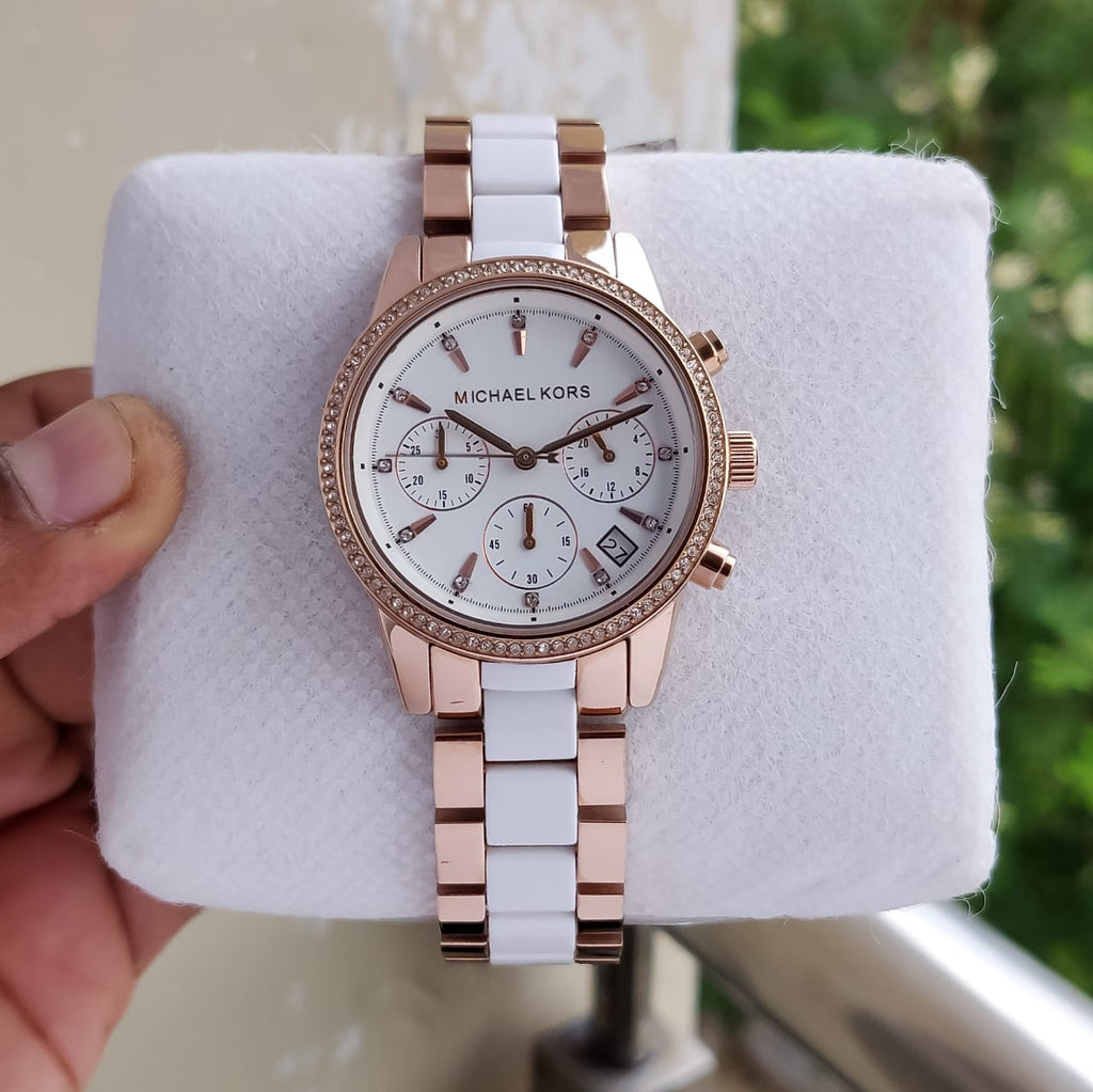 michael kors mk6324