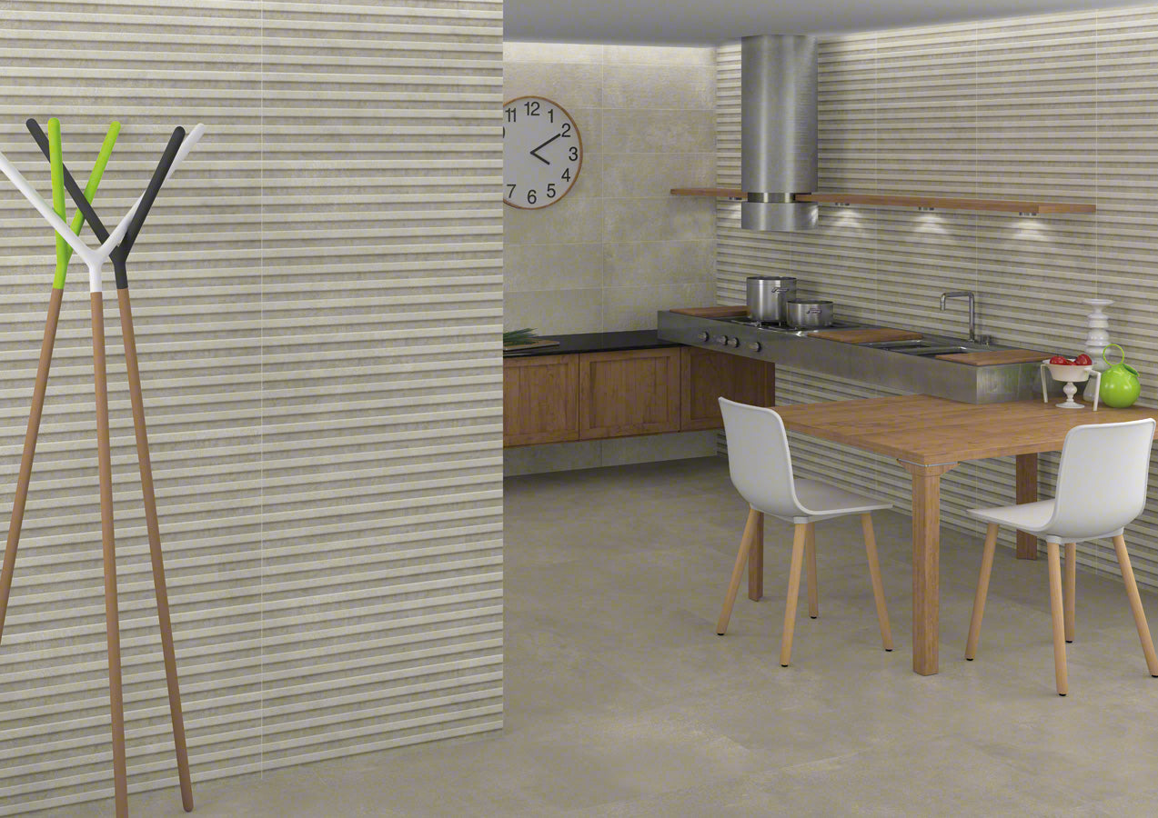 Concrete for Kitchens | Rift