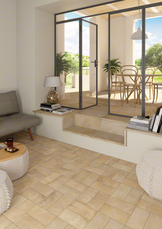 Cotto for Living rooms | Laverton