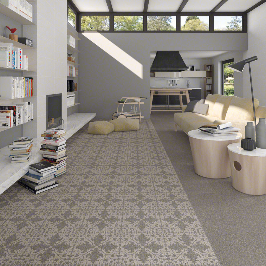 Terrazzo for Living rooms | Farnese