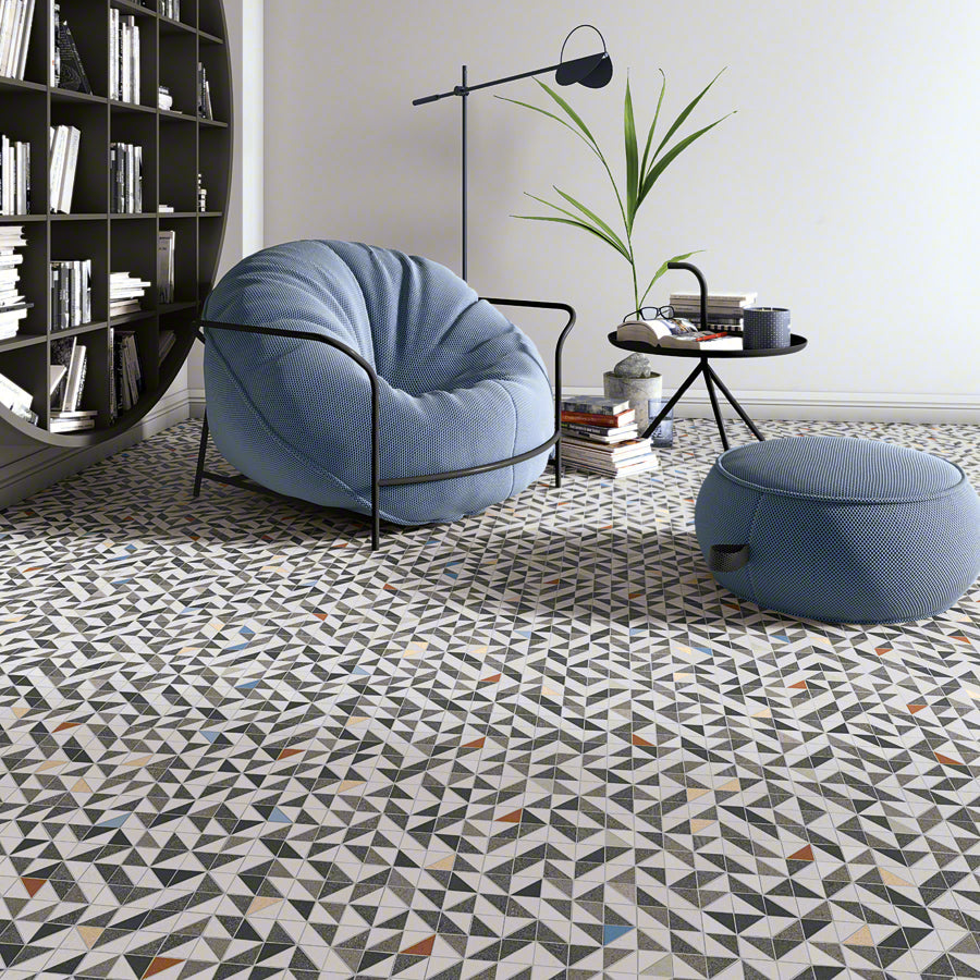 Stone for Living rooms | Seine