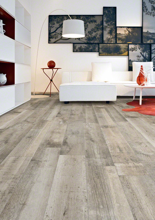 Wood for Living rooms | Faro