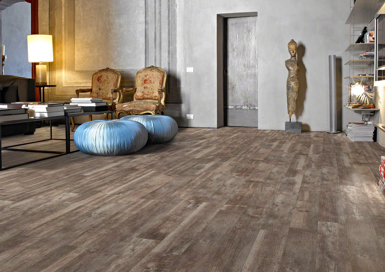 Wood for Living rooms | Faro