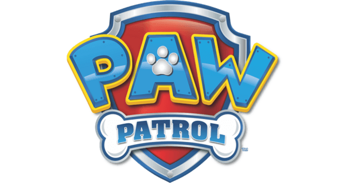 Paw Patrol Ryder Pup Pad Tablet Electronic Toy English Or French Works
