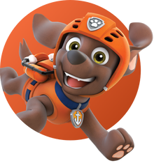 honning Sky hver PAW Patrol & Friends | Home of PAW Patrol and Friends – PAW Patrol &  Friends | Official Site
