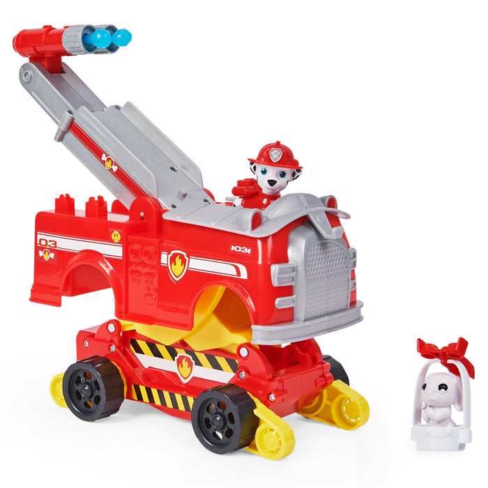 PAW Patrol & Friends | Home of PAW Patrol and – PAW Patrol & Friends | Official Site