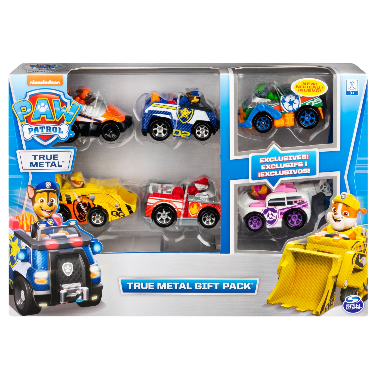 die cast metal collection cars