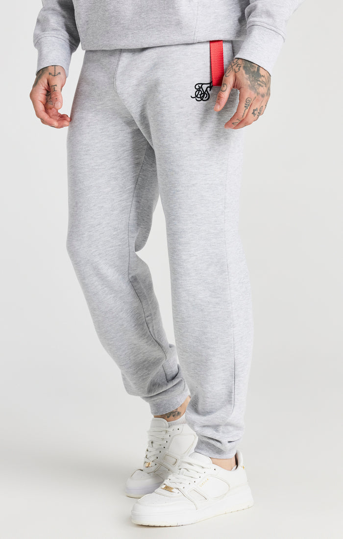 Men's Trousers – SikSilk ® Ireland