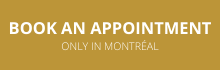 Where to Book an Appointment Online for Bespoke Suits in Montreal | Nathon Kong