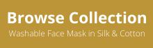 Where to Buy Washable Silk Face Masks Online Canada | Nathon Kong