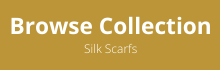 Where to Buy 100% Mulberry Silk Scarves Online | Designer Nathon Kong
