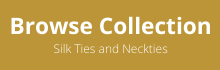 Where to Buy Designer Silk Ties and Neckties Online | Nathon Kong
