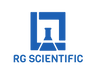 RG Scientific Pty Ltd