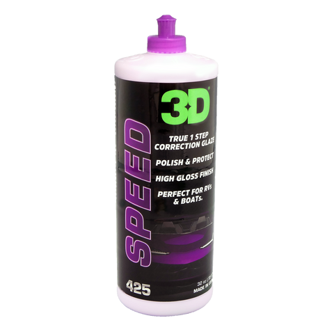 3D ONE Compoud – Nanoskinpr