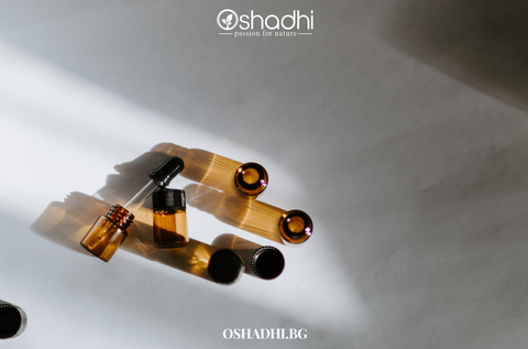 Oshadhi_pracicum_recepti_glavobolie_migreni