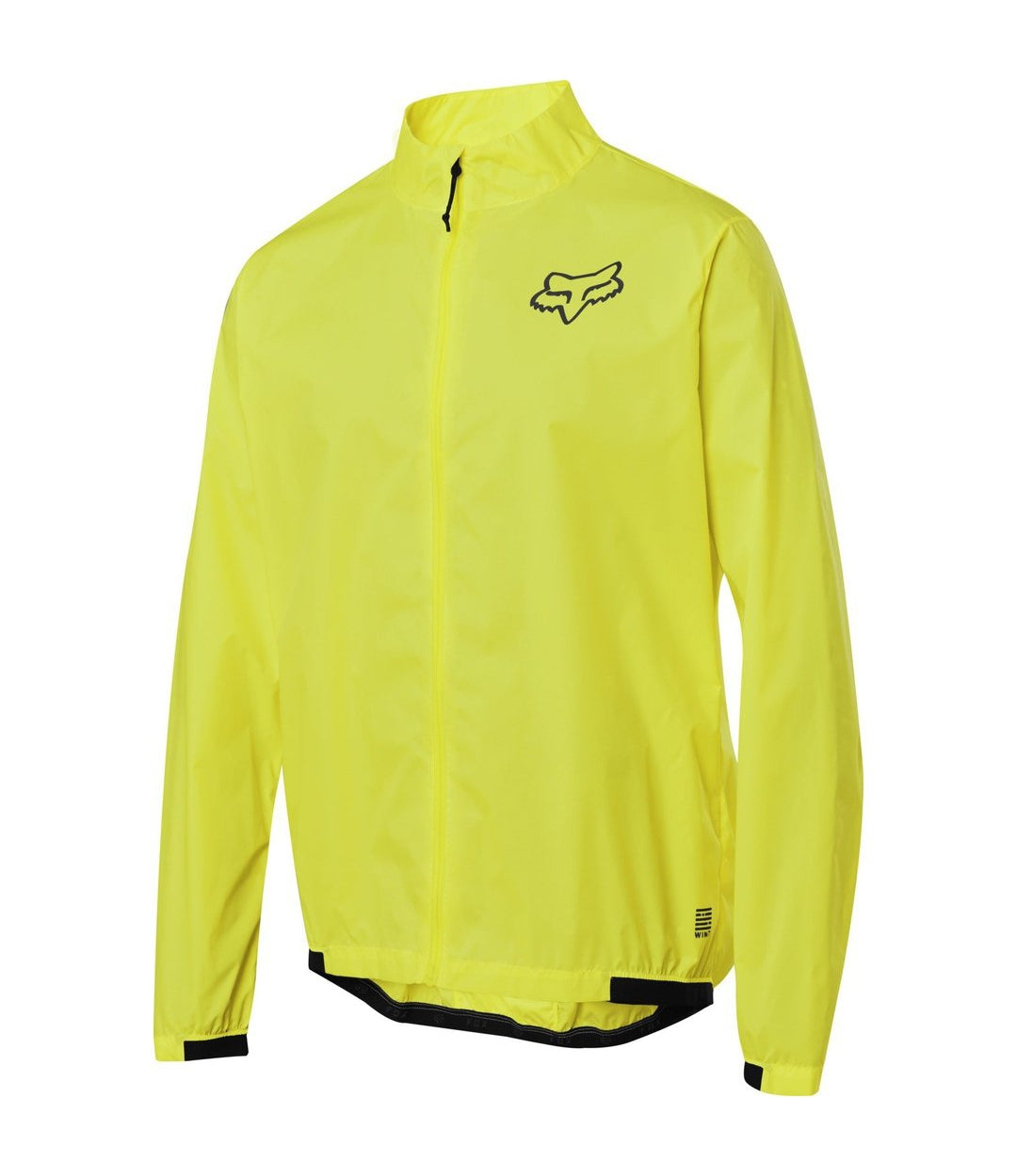 CHAQUETA FOX DEFEND | FOX RACING COLOMBIA | Reviews on Judge.me