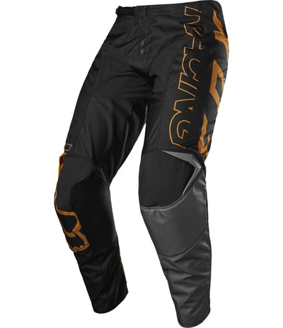 Las mejores ofertas en Pantalones de moto talla M negro