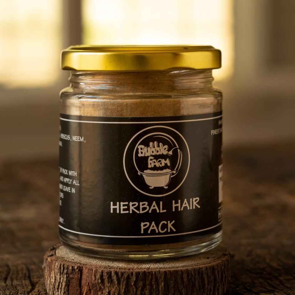 Buy Herbals Henna Powder for Hair  100 Natural Herbal Henna