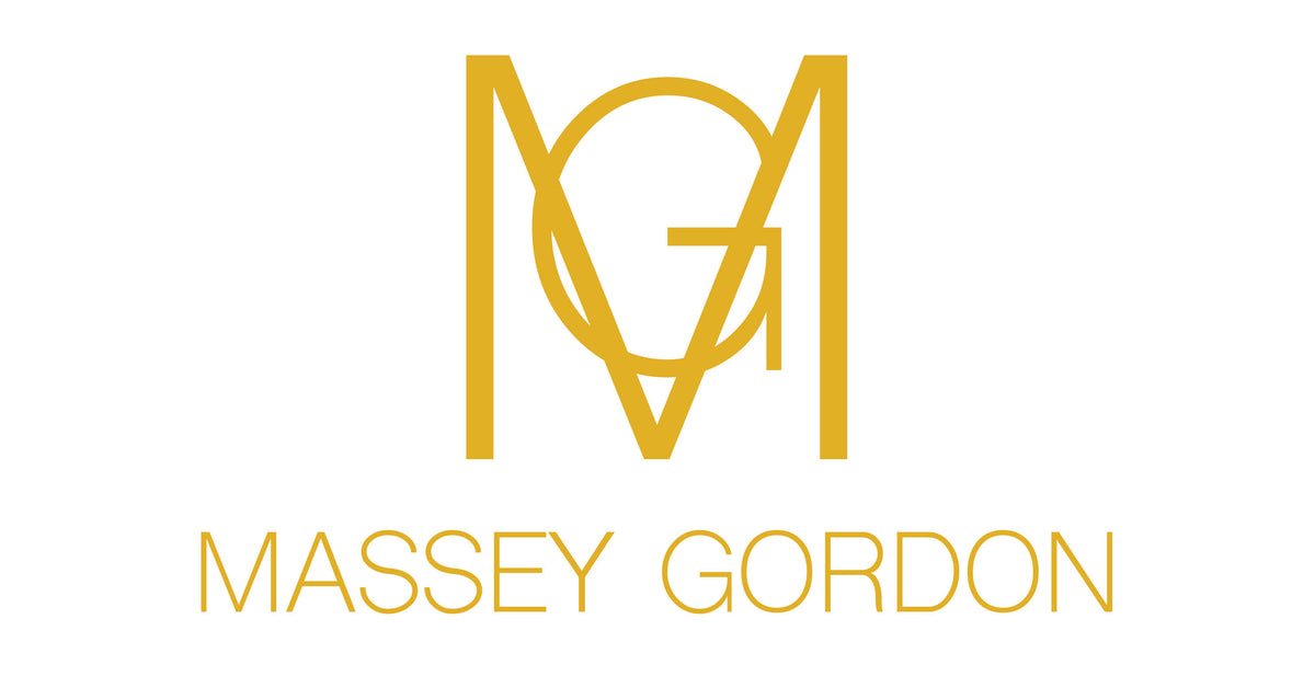 Massey Gordon