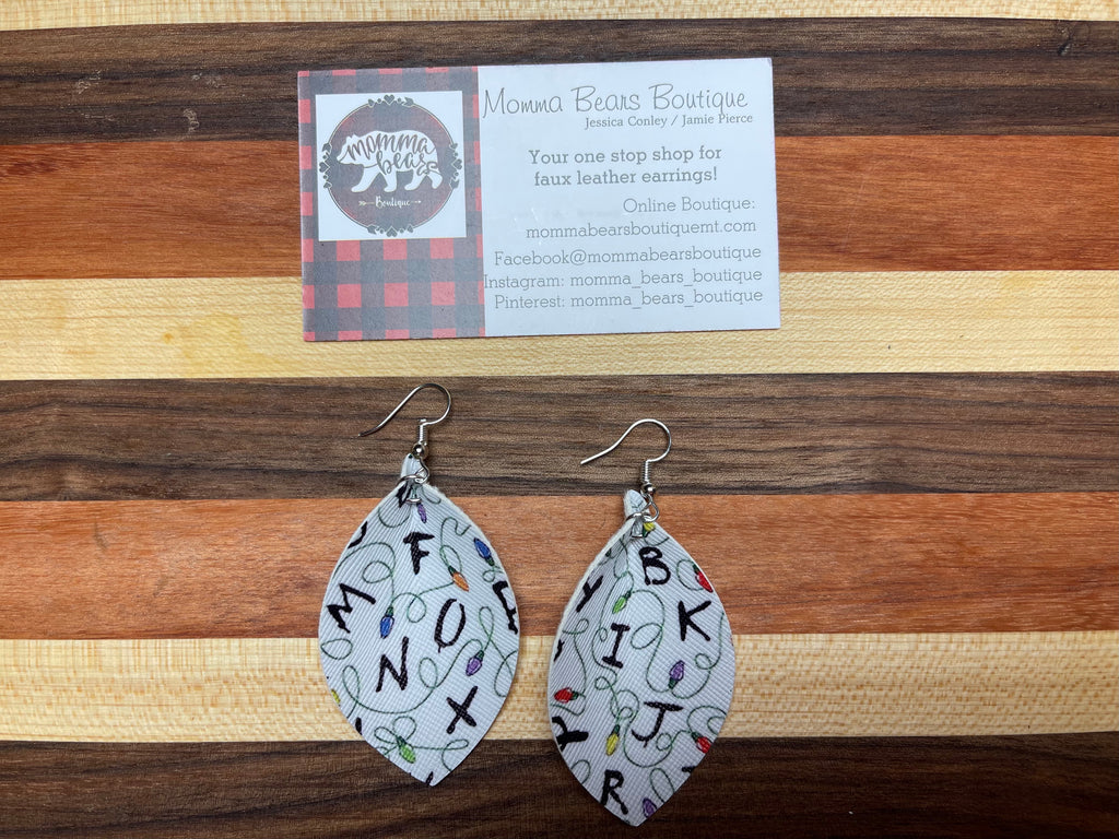 how to make Cricut earrings Archives - Page 4 of 4 - My Inspiration Corner