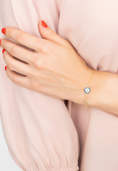 Buy Hamsa Bracelet Decorative Chamsa Hand of Fatima Pendant Ornamental Cut  Out Design Sterling Silver Bracelet for Her Thicker Pendant Online in India  - Etsy