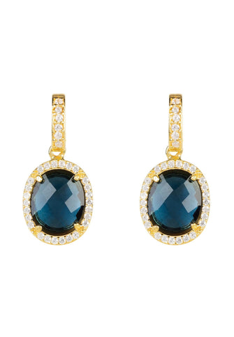 Gemstone Jewellery Trends 2023
