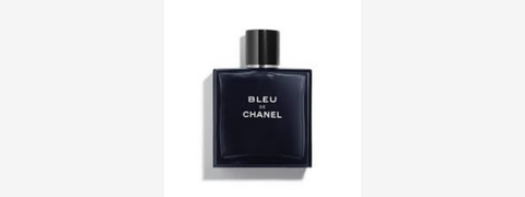 BLEU DE CHANEL Perfume