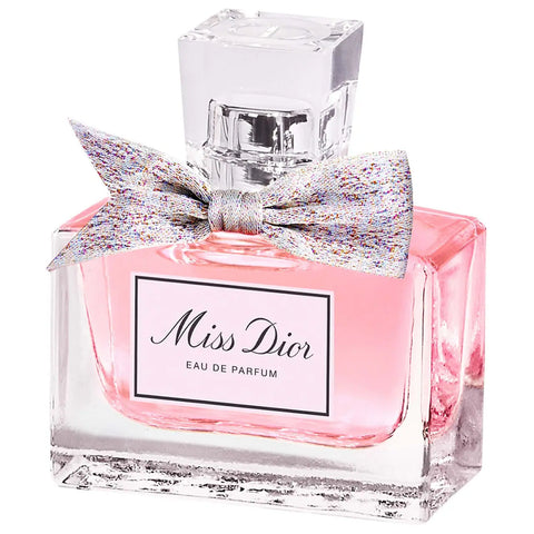 MISS DIOR Perfume