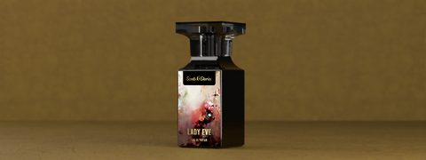 LADY EVE Perfume