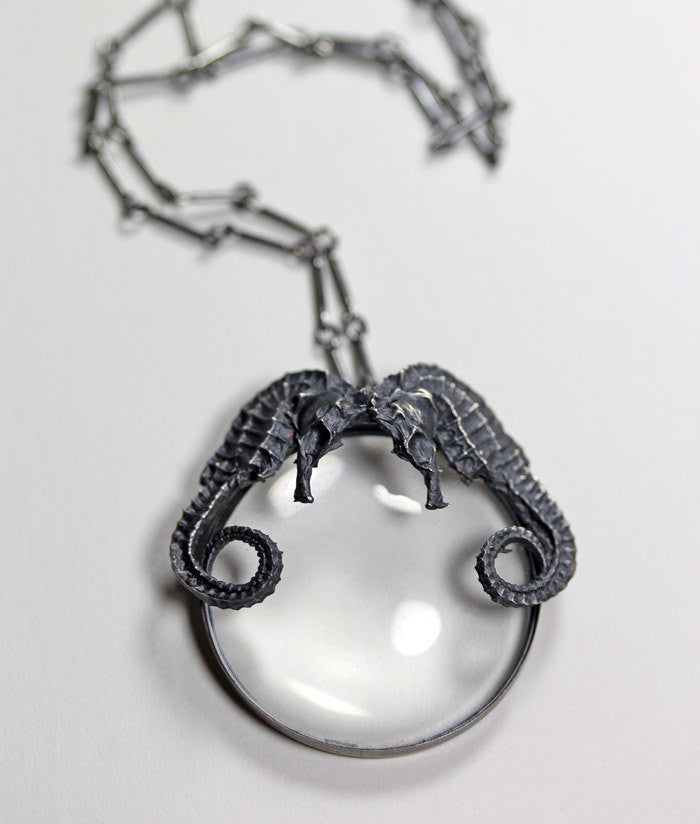 Jewelmint Necklaces