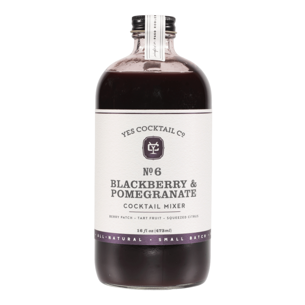 https://cdn.shopify.com/s/files/1/0264/9296/0861/products/BlackberryPomegranateCocktailMix.webp?v=1674078790