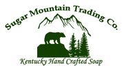 Sugar Mountain Trading Co.