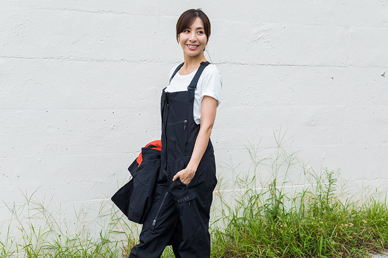 RIE