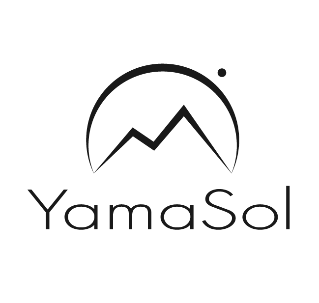 YAMASOL4 のコピー.png__PID:1a88a264-0f96-4927-9fe5-4a1bfb147cf3