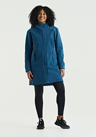 ORION PARKA 2021 オリオンパーカー | OROS JAPAN | Reviews on Judge.me