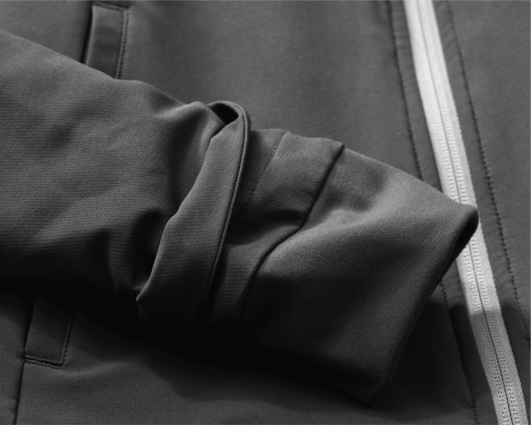 Outlier Jacket アウトライアージャケット – OROS JAPAN