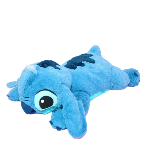 peluche stitch