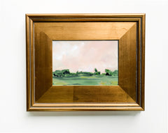 pink_and_green_landscape_painting_with_gold_frame