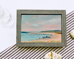 crane_beach_framed_art_print