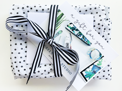 gift_card_with_wrapping
