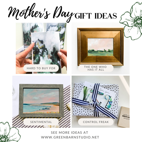 art_gift_ideas_for_mothers_day