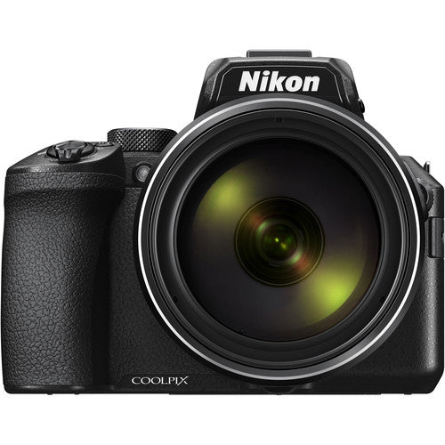 Ikman Lk Sex Xxx - NIKON COOLPIX P950 DIGITAL CAMERA â€“ Tick Tech Go