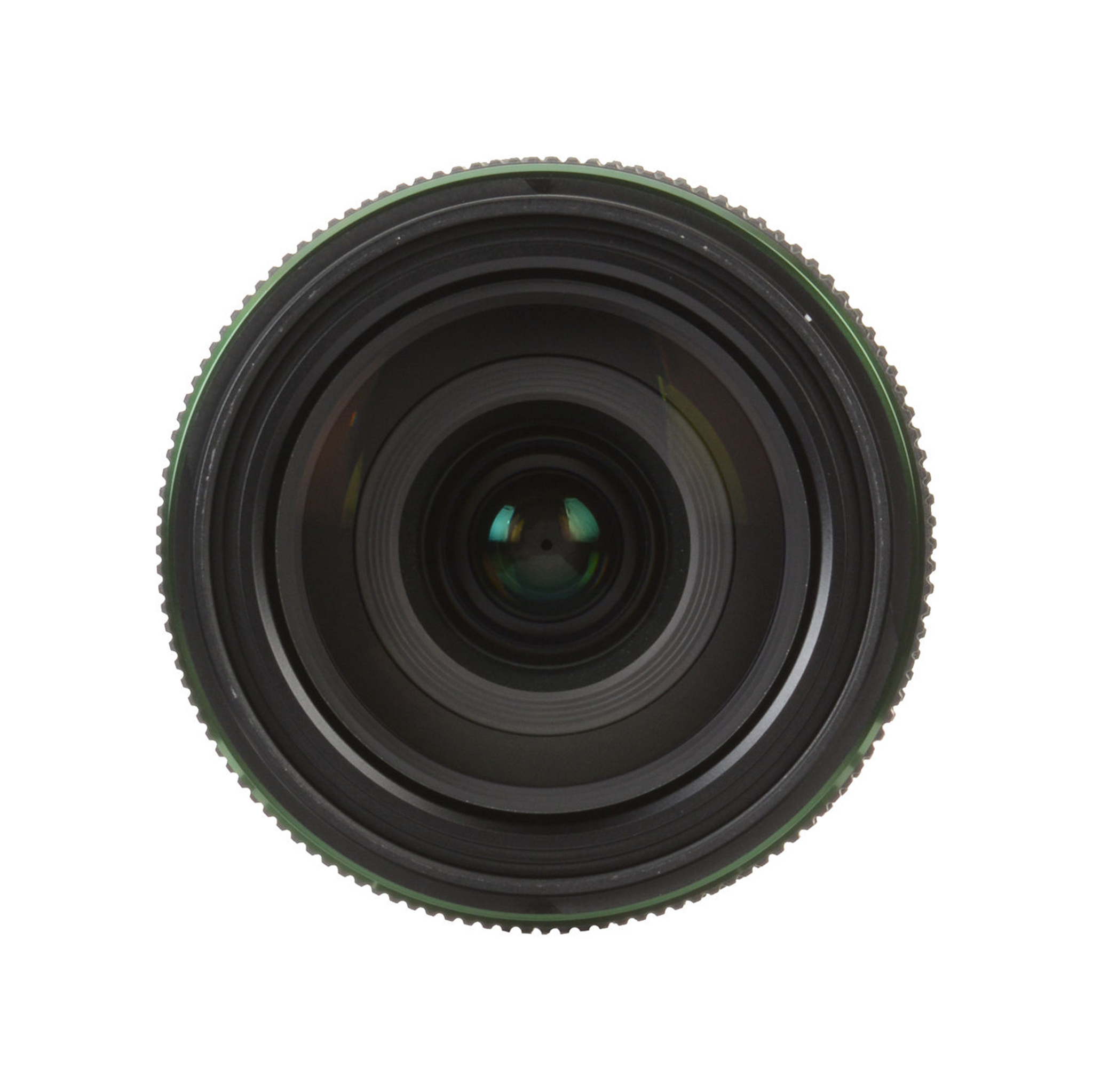 HD PENTAX-D FA 28-105mm f/3.5-5.6 ED DC WR Lens – Tick Tech Go