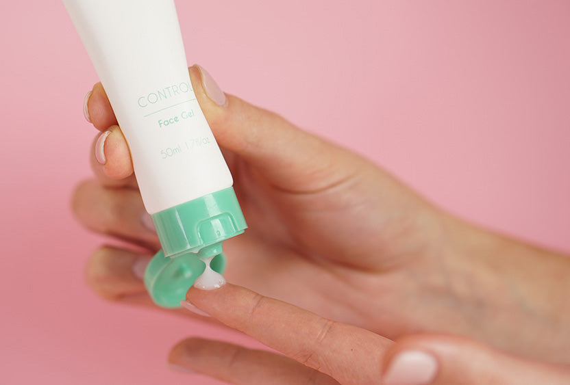 real-u has revolusionised the way we treat acne and pimples