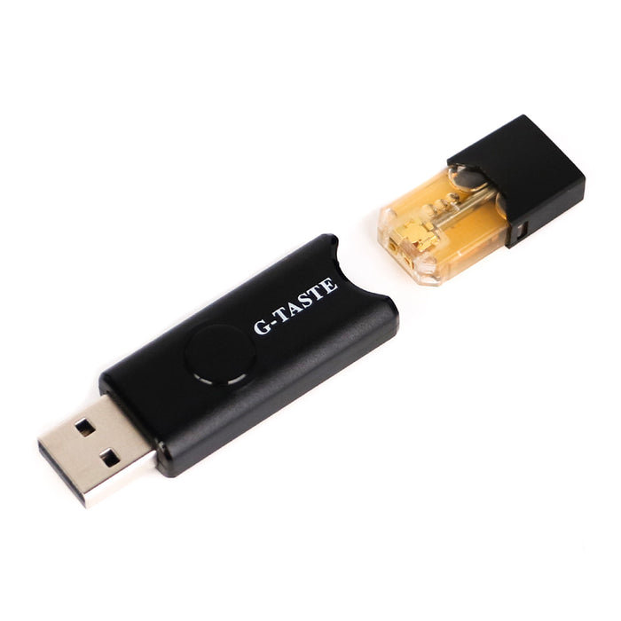 G Taste G Cable Usb Vape Device Efun Top